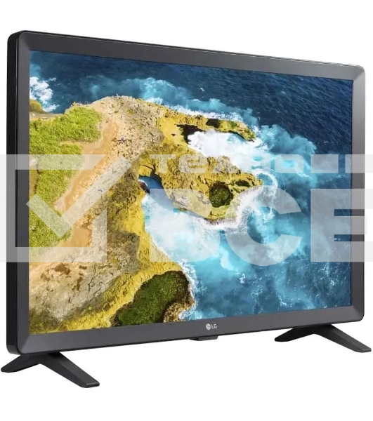 Телевизор LG 24