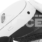 Система виртуальной реальности Meta Quest 3 512Gb, фото3