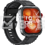 Смарт-часы Huawei Watch Fit 4 Pro Seiya-B29F, 1.82