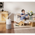 Очиститель воздуха Xiaomi Smart Pet Care Air Purifier EU (BHR9969EU), фото10