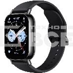 Умные часы Redmi Watch 5 Lite черный, фото 1