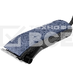 Машинка для стрижки ARESA AR-1811 , фото4