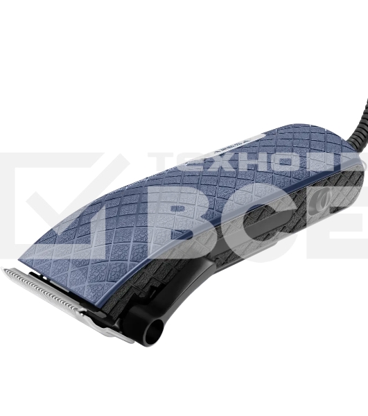 Машинка для стрижки ARESA AR-1811 