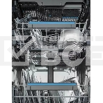 Посудомоечная машина встраив. Electrolux EEM66331L узкая, фото4