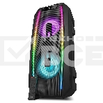 Портативная колонка Sven PS-740, черный, фото 1