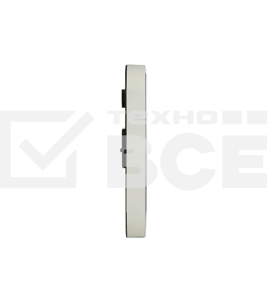 Часы настенные ENERGY EC-09