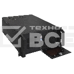 Серверный корпус ExeGate Pro EX293234RUS 4U450-26/4U4020S (RM 19