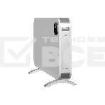 Конвектор электрический THERMEX Ventola 2000 Wi-Fi, фото4