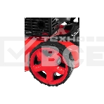 Газонокосилка бензиновая MTX GL41-K, 127 см3, 41 см, 40 л, фото22