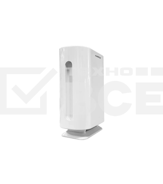 Очиститель воздуха HARPER KC-21