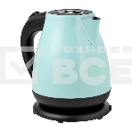 Чайник электрический Maunfeld MGK-625MINT, фото9