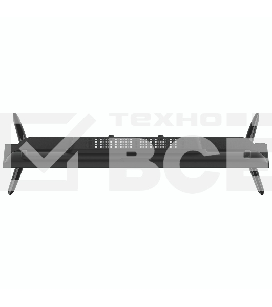 Телевизор Aiwa 24