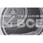 Сушильная машина Haier HD90-A2929A, фото2