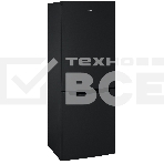 Холодильник БИРЮСА B6156 310л черный, фото7