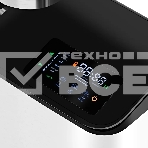 Мясорубка электрическая ARESA AR-2107, фото7