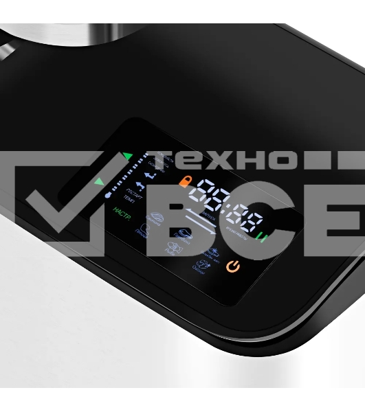 Мясорубка электрическая ARESA AR-2107