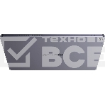 Планшет Acer Gadget E10 ETPad Max 1315U (1.2) 6С RAM16Gb ROM512Gb 12.96