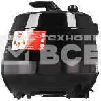 Мультиварка Moulinex CE430832, фото3