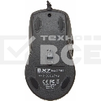 Мышь проводная A4Tech X-710BK черный, 2000 dpi, USB, кнопки - 7, фото4