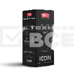 Термокружка THERMOS IS-1012 GT, фото2