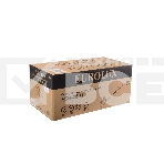 Снегоуборщик аккумуляторный Eurolux ESB - 20-Li, фото2