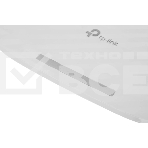 Двухдиапазонный гигабитный Wi-Fi роутер TP-LINK Archer C86 AC1900 с поддержкой MU MIMO/AC1900 Dual-Band Wi-Fi Router, фото8