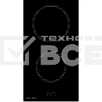 Варочная панель Zigmund & Shtain CN 41.3 B, фото2