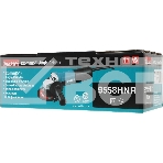 Угловая шлифовальная машина машина Makita 9558HNR 840Вт 11000об/мин рез.шпин.:M14 d=125мм, фото2