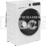 Стиральная машина CANDY NOVA  C33W4 07MBW07, фото6