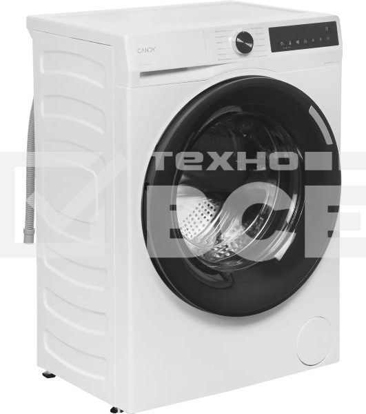 Стиральная машина CANDY NOVA  C33W4 07MBW07