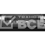 Микросистема Hyundai H-HA630 черный 150Вт FM USB BT SD/MMC/MS, фото25