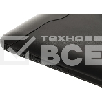 Планшет BQ 8068L Hornet Plus Pro 8', 2Gb, 16Gb, 4G LTE, Android 8.1, черный, фото7