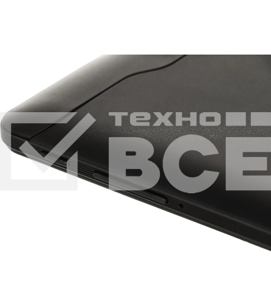 Планшет BQ 8068L Hornet Plus Pro 8', 2Gb, 16Gb, 4G LTE, Android 8.1, черный