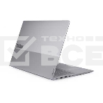 Ноутбук Lenovo ThinkBook 16 G8 IAL/16'IPS/Intel Core Ultra 5 225U/16GB/512GB SSD/Intel Graphics/DOS/серый/1.7kg, фото3