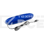 Ламинатор Heleos ЛМА4РС, 2 вала, A4, 150мкм, 250 мм/мин, фото10