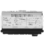 Автомагнитола Prology GT-200, 1 DIN, Bluetooth, USB Type-A, AUX, пульт ДУ, фото8