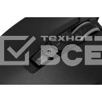 Мышь проводная A4Tech Bloody V9M черный, 4000 dpi, USB, кнопки - 9, фото11