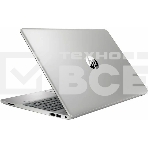 Ноутбук HP 255 G9/15.6'/IPS/AMD Ryzen 5 5625U/8GB/512Gb SSD/AMD Radeon Graphics/Windows 11 Pro/серебристый/1.74kg, фото2
