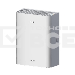 Очиститель воздуха Ballu ONEAIR ASP-90WB белый, 30 м², HEPA-фильтр, фото2