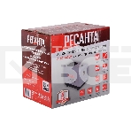 Автоматическая насосная станция Ресанта АНС-5400И с инверторным двигателем, фото8