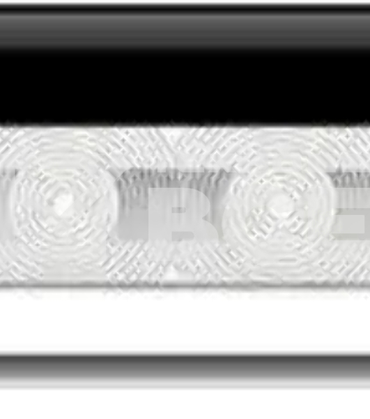 Мобильный телефон BQ 1868 Art+ черный