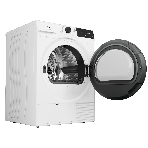 Сушильная машина Gorenje DG48D белый, 8 кг, сушка - конденсационная, программ - 15, 60 x 85 x 65.5 см, фото4
