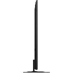 Телевизор TCL 75' 75RM7L, черный, QLED RGB-Mini LED, 3840x2160 4K Ultra HD, 144 Гц, Google TV, 3 ГБ/64 ГБ, фото7