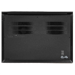 Ноутбук Lenovo ThinkPad E16 Gen 3/16'/IPS/Intel Core Ultra 5 226V/16Gb/512Gb/SSD/Intel Arc 140T/Без ОС/черный/1.63kg, фото7