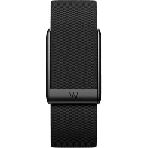 Фитнес-браслет Whoop 5.0 Peak, фото3