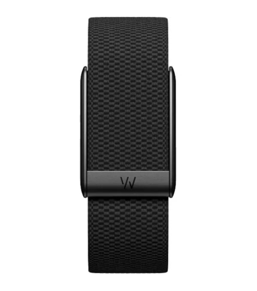 Фитнес-браслет Whoop 5.0 Peak