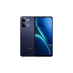 Смартфон iQOO Z11 lite 8Gb, 256Gb, синий, фото 1