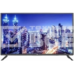 Телевизор JVC 32