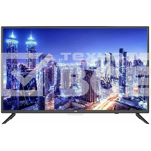 Телевизор JVC 32