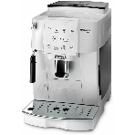 Кофемашина DeLonghi ECAM 220.21 WW, фото 1